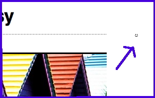 tiny smile Wordpress tiny smile