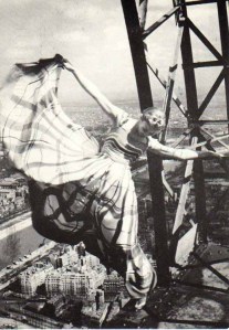 POSTCARD_RACHEL_FRONT